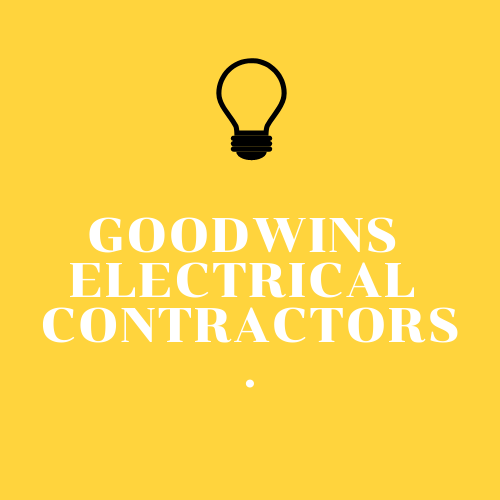Goodwins Electrical